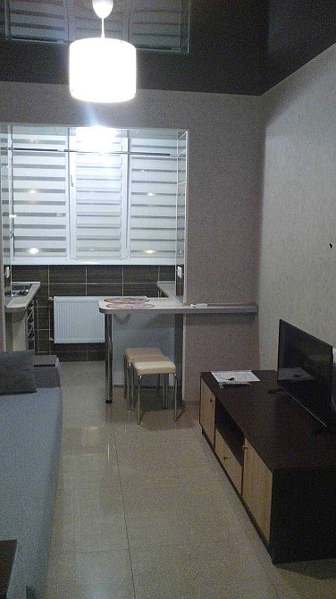 Сдам 1 кв, м Академика Павлова пер, Шевченковский Харьков - изображение 3