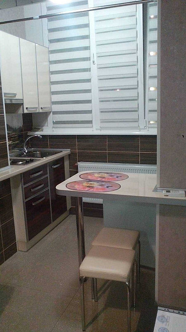 Сдам 1 кв, м Академика Павлова пер, Шевченковский Харьков - изображение 2