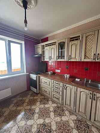 Здам в оренду 1-кім.квартиру вул,М.Крушельницькоі ,1/5 Киев