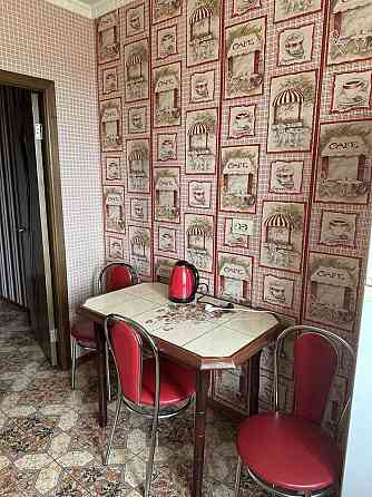 Здам в оренду 1-кім.квартиру вул,М.Крушельницькоі ,1/5 Киев