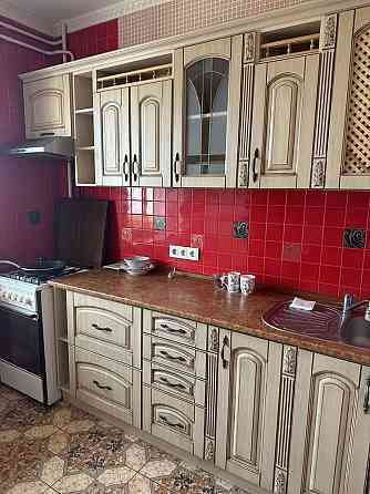 Здам в оренду 1-кім.квартиру вул,М.Крушельницькоі ,1/5 Киев