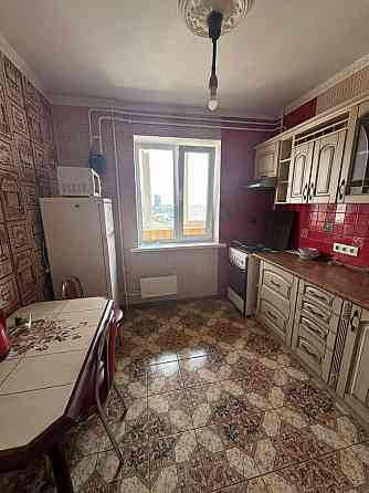 Здам в оренду 1-кім.квартиру вул,М.Крушельницькоі ,1/5 Киев