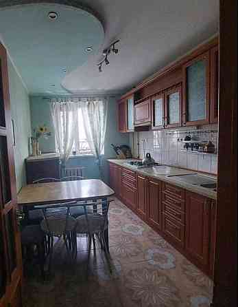 Здається 2х кімнатна квартира . Космонавтів . Миколаїв
