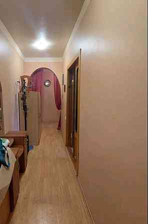 Здається 2х кімнатна квартира . Космонавтів . Миколаїв