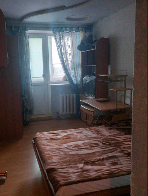 Здається 2х кімнатна квартира . Космонавтів . Миколаїв - зображення 5