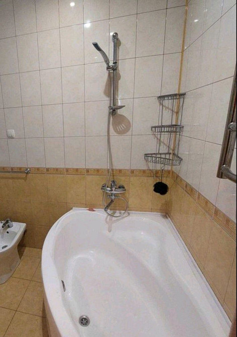 Здається 2х кімнатна квартира . Космонавтів . Миколаїв - зображення 3