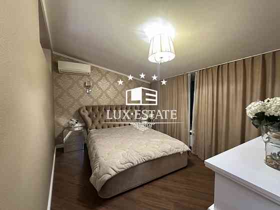 Аренда 3К квартиры ЖК Доминион Центр Клочковская Держпром Видео+ Харьков