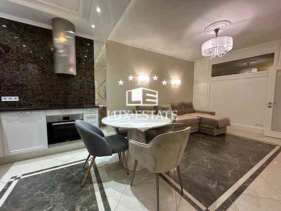 Аренда 3К квартиры ЖК Доминион Центр Клочковская Держпром Видео+ Харьков