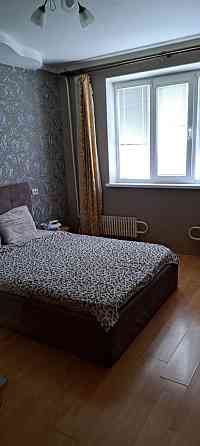 Сдам 3х комнатную квартиру на Салтовке Харьков