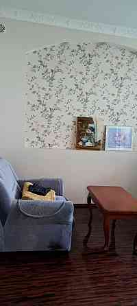 Сдам 3х комнатную квартиру на Салтовке Харьков