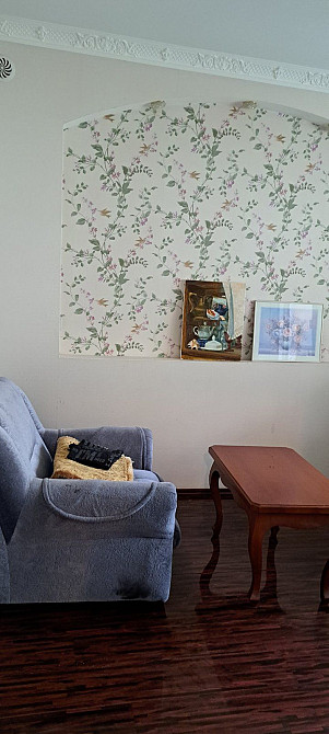 Сдам 3х комнатную квартиру на Салтовке Харьков - изображение 6