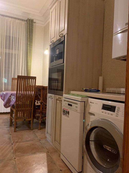 Здається в оренду квартира в Центрі Дніпра Ксакад Плаза, пр.Шевченка Днепр - изображение 7