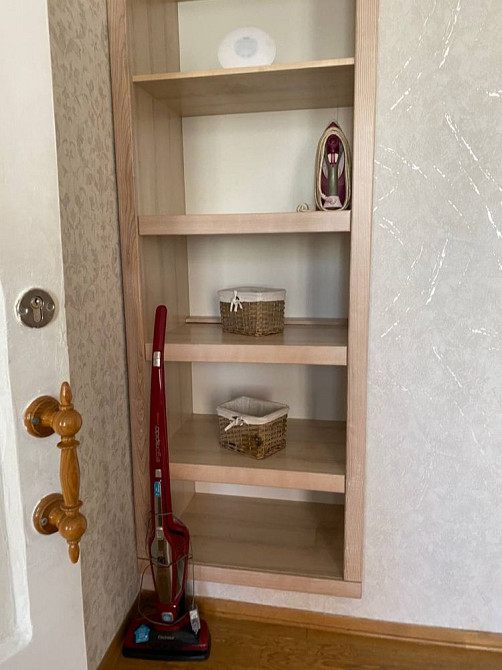 Здається в оренду квартира в Центрі Дніпра Ксакад Плаза, пр.Шевченка Днепр - изображение 8