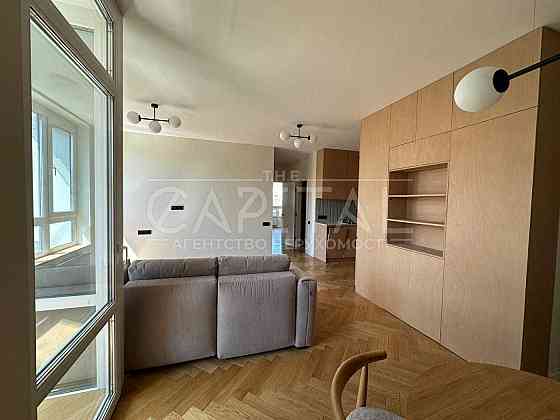 Оренда / Квартира / вул. Василя Липківського (Урицького), Київ/ЖК Time Киев