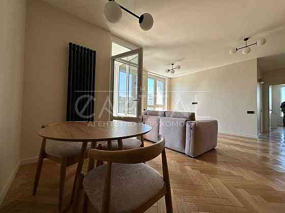 Оренда / Квартира / вул. Василя Липківського (Урицького), Київ/ЖК Time Киев