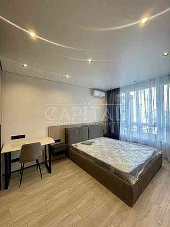 Оренда 2к.квартири в ЖК "White Lines" пров. Ужгородський 4/1 Киев