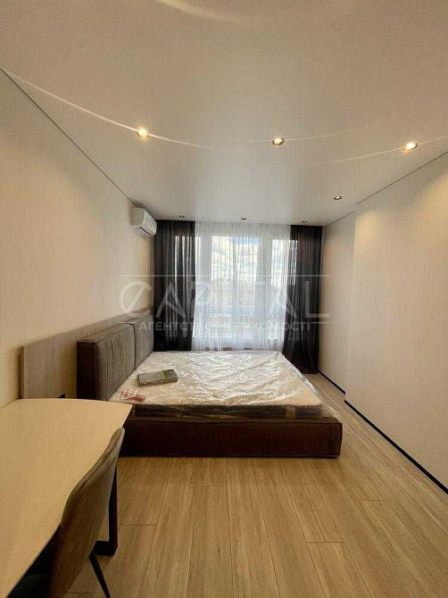 Оренда 2к.квартири в ЖК "White Lines" пров. Ужгородський 4/1 Киев - изображение 5