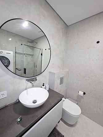 Оренда 3кім з ремонтом Шевченка Семицвіт гарна квартира Львов