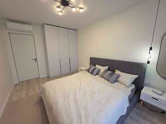 Оренда 3кім з ремонтом Шевченка Семицвіт гарна квартира Львов