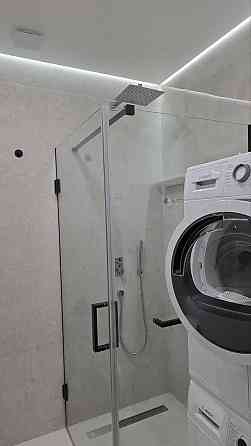 Оренда 3кім з ремонтом Шевченка Семицвіт гарна квартира Львов