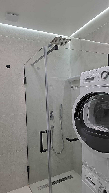 Оренда 3кім з ремонтом Шевченка Семицвіт гарна квартира Львів - зображення 5