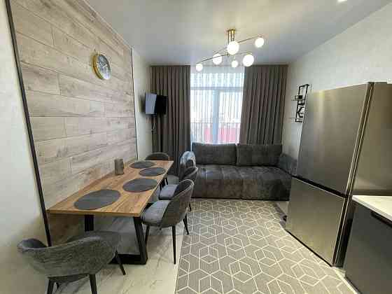 1-к «новобудова» біля Кварцу Черновцы