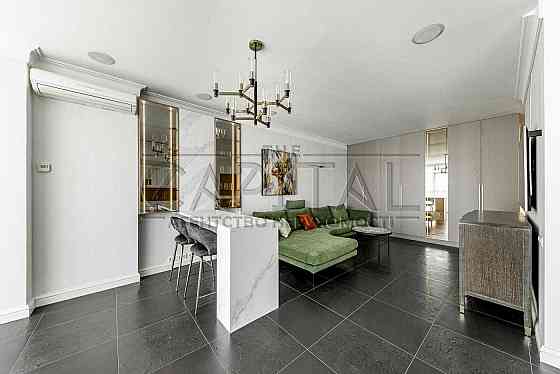 Аренда квартиры ЖК "Новопечерские Липки" Киев