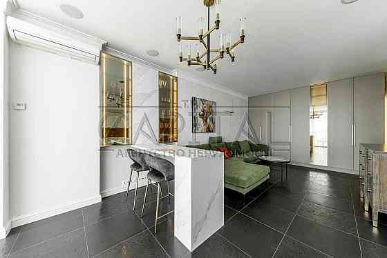 Аренда квартиры ЖК "Новопечерские Липки" Киев