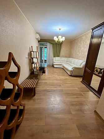 Квартира-будинок метро Лукянівка Шевченківский 165кв нагірна татарка Киев