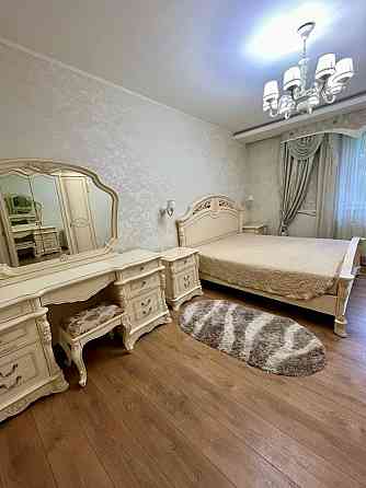 Квартира-будинок метро Лукянівка Шевченківский 165кв нагірна татарка Киев