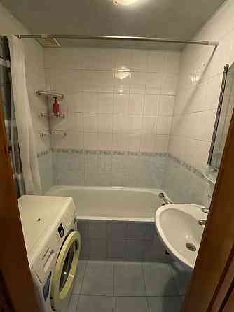 Здаєтьс 3к квартира по вул. Леонтовича Коломия