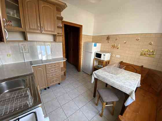 Здаєтьс 3к квартира по вул. Леонтовича Коломия