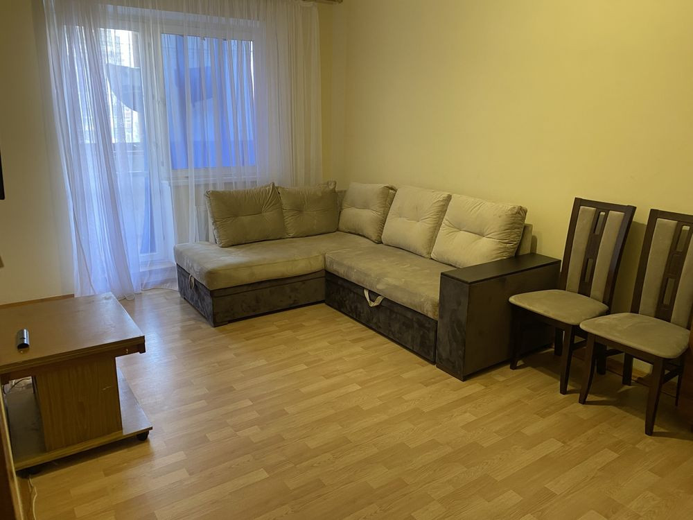 Здаєтьс 3к квартира по вул. Леонтовича Коломия - зображення 8