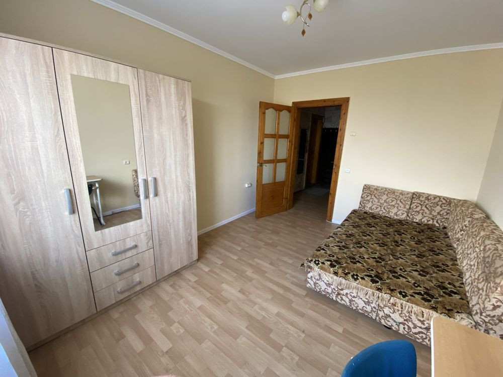 Здаєтьс 3к квартира по вул. Леонтовича Коломия - зображення 7