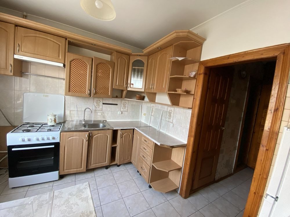 Здаєтьс 3к квартира по вул. Леонтовича Коломия - зображення 5