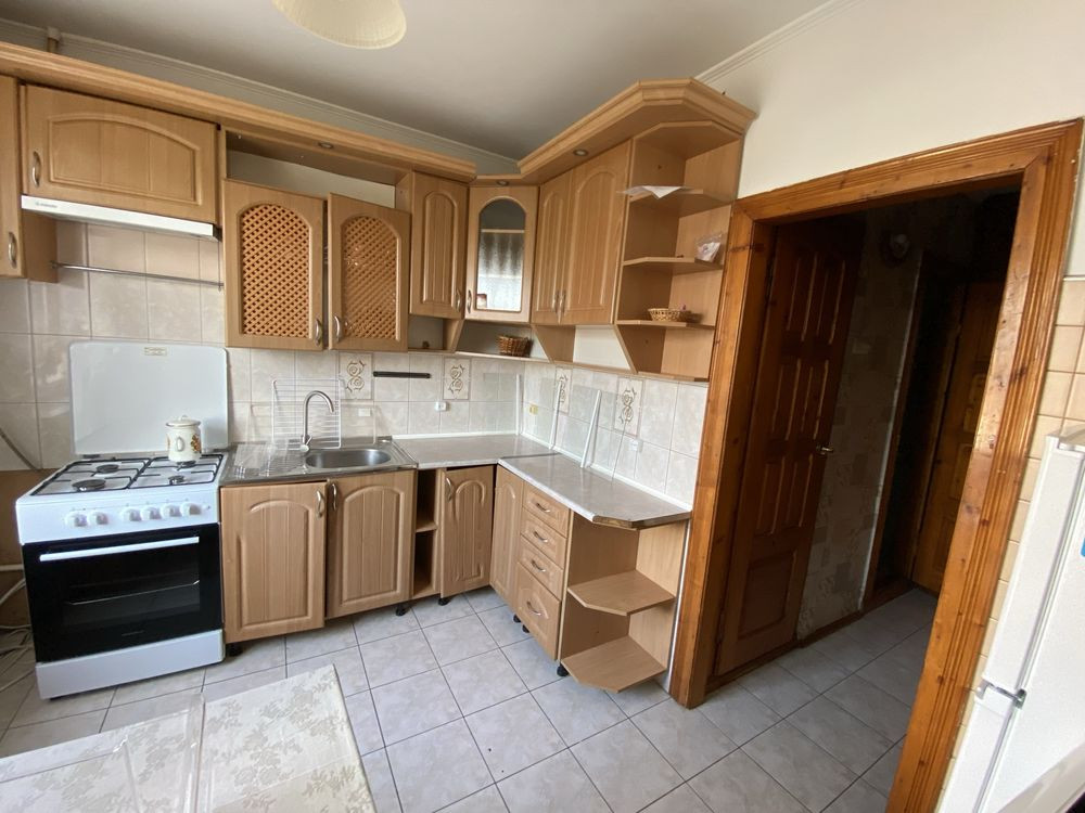 Здаєтьс 3к квартира по вул. Леонтовича Коломия - зображення 4