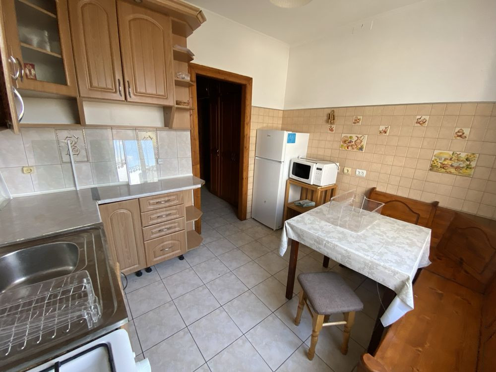 Здаєтьс 3к квартира по вул. Леонтовича Коломия - зображення 3