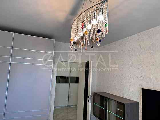 Аренда квартиры в центре Киева ЖК Hoffman House Киев