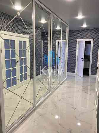 Оренда квартири, 3-х кімнатна, ЖК Лікоград, вул Ю. Здановської Киев