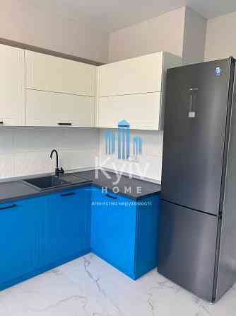 Оренда квартири, 3-х кімнатна, ЖК Лікоград, вул Ю. Здановської Киев