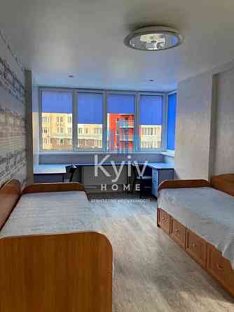 Оренда квартири, 3-х кімнатна, ЖК Лікоград, вул Ю. Здановської Киев