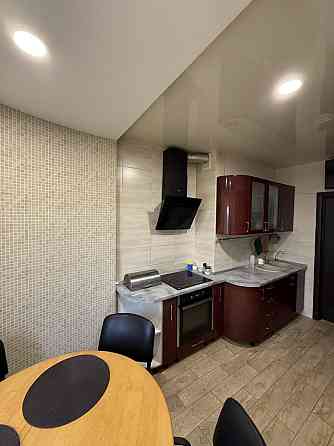 Оренда 3 кімнатної квартири Ровно