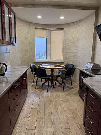 Оренда 3 кімнатної квартири Ровно