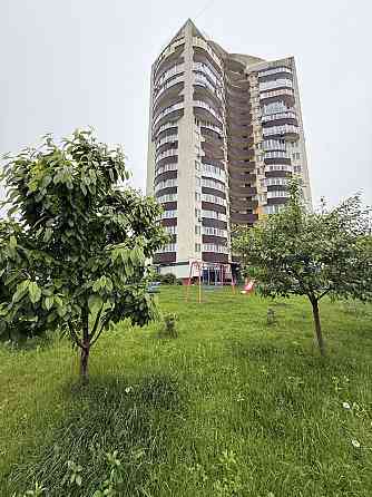 Оренда 3 кімнатної квартири Ровно