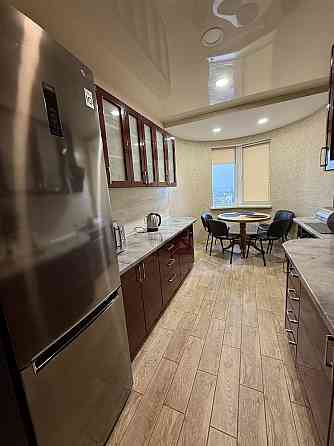 Оренда 3 кімнатної квартири Ровно