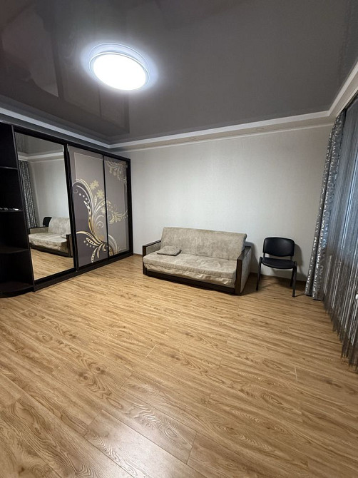 Оренда 3 кімнатної квартири Ровно - изображение 6