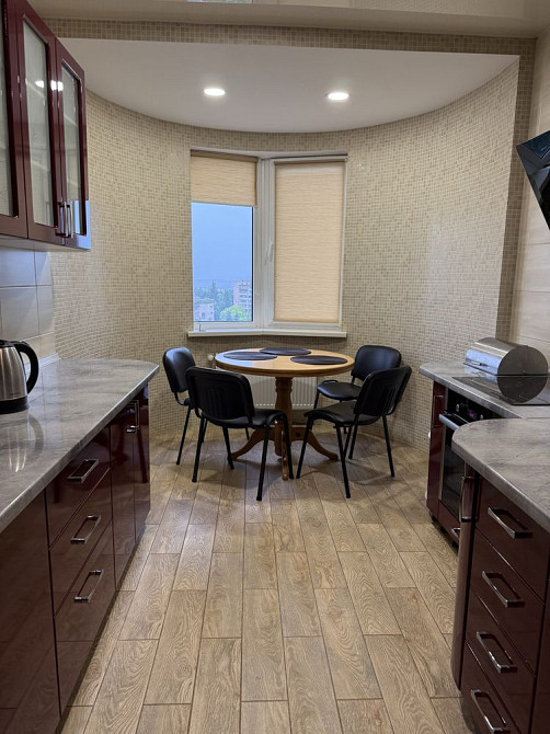 Оренда 3 кімнатної квартири Ровно - изображение 3