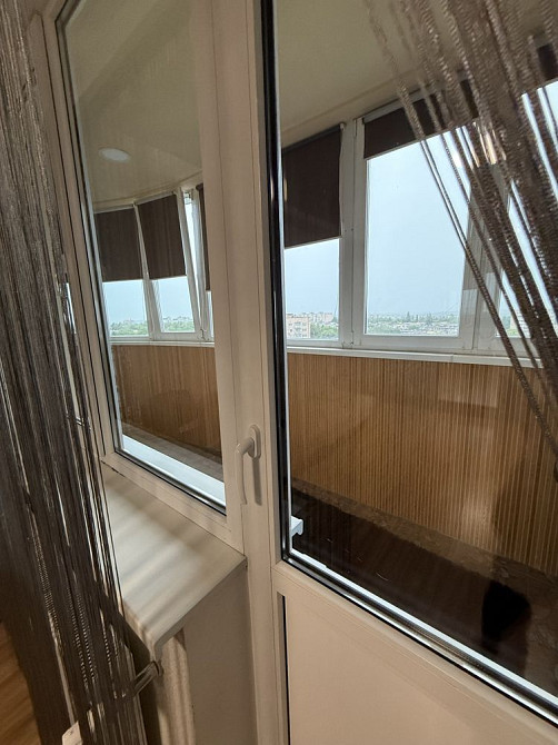 Оренда 3 кімнатної квартири Ровно - изображение 7