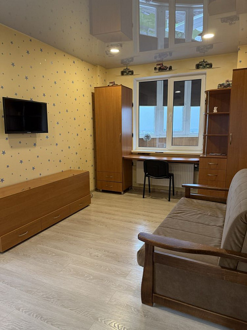 Оренда 3 кімнатної квартири Ровно - изображение 8