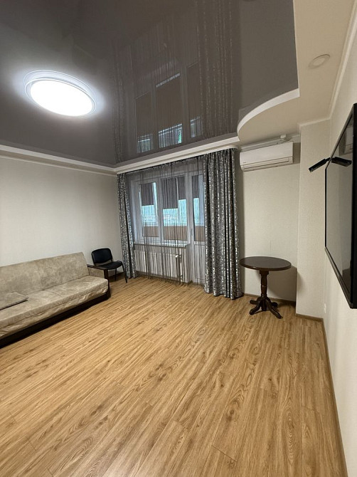 Оренда 3 кімнатної квартири Ровно - изображение 5